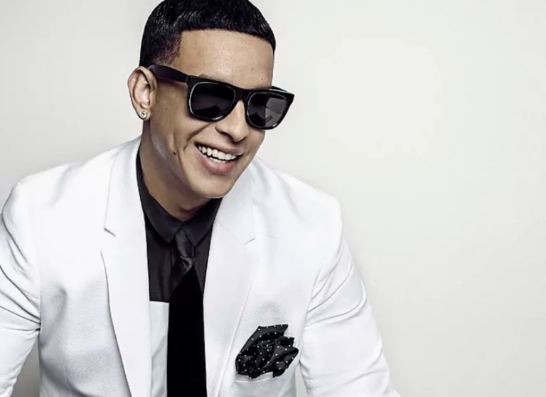 La contundente respuesta de Daddy Yankee sobre el conflicto entre J Balvin y Residente