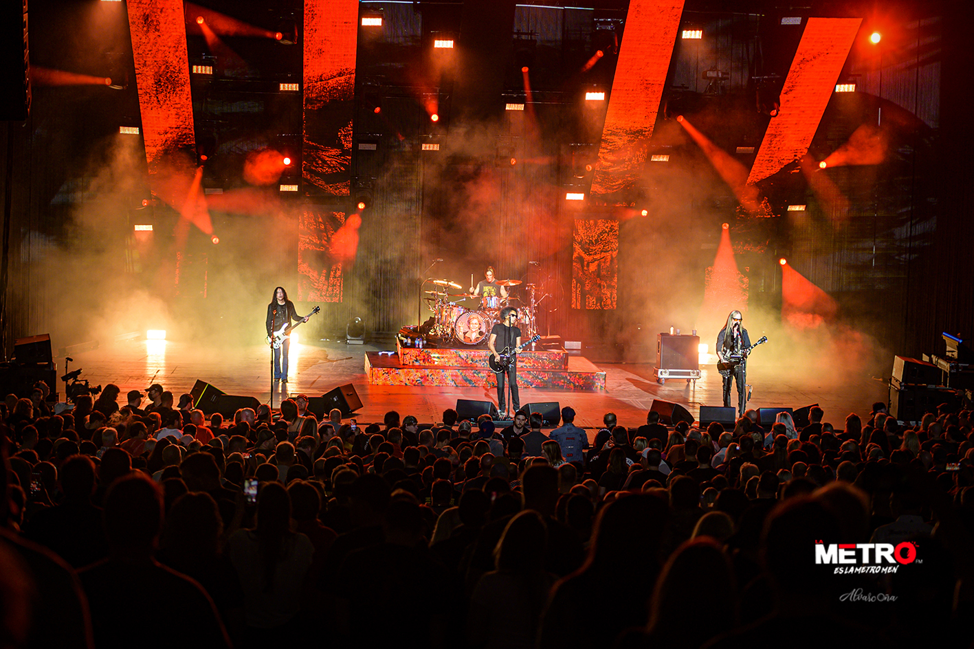 Alice In Chains Demuestran Una Conexi n Especial Con Los Fans Radio alice-in-chains-demuestran-una-conexi-n-especial-con-los-fans-radio