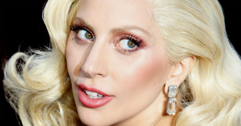 Lady Gaga anunció “Chromatica Ball Tour” pero México no está incluido
