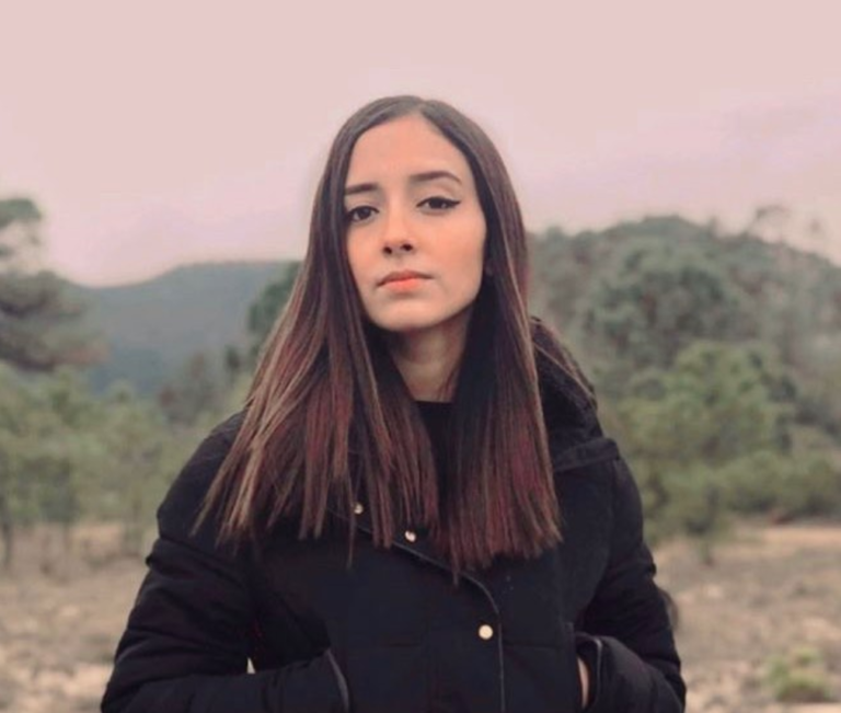 Debanhi Escobar: habrá una tercera autopsia