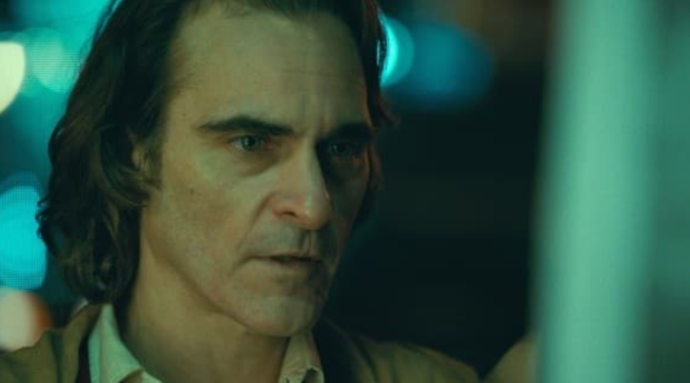¡Confirmado! Joaquín Phoenix se prepara para la secuela de "Joker"
