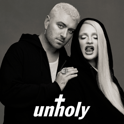 UNHOLY-SAM-SMITH-KIM-PETRAS