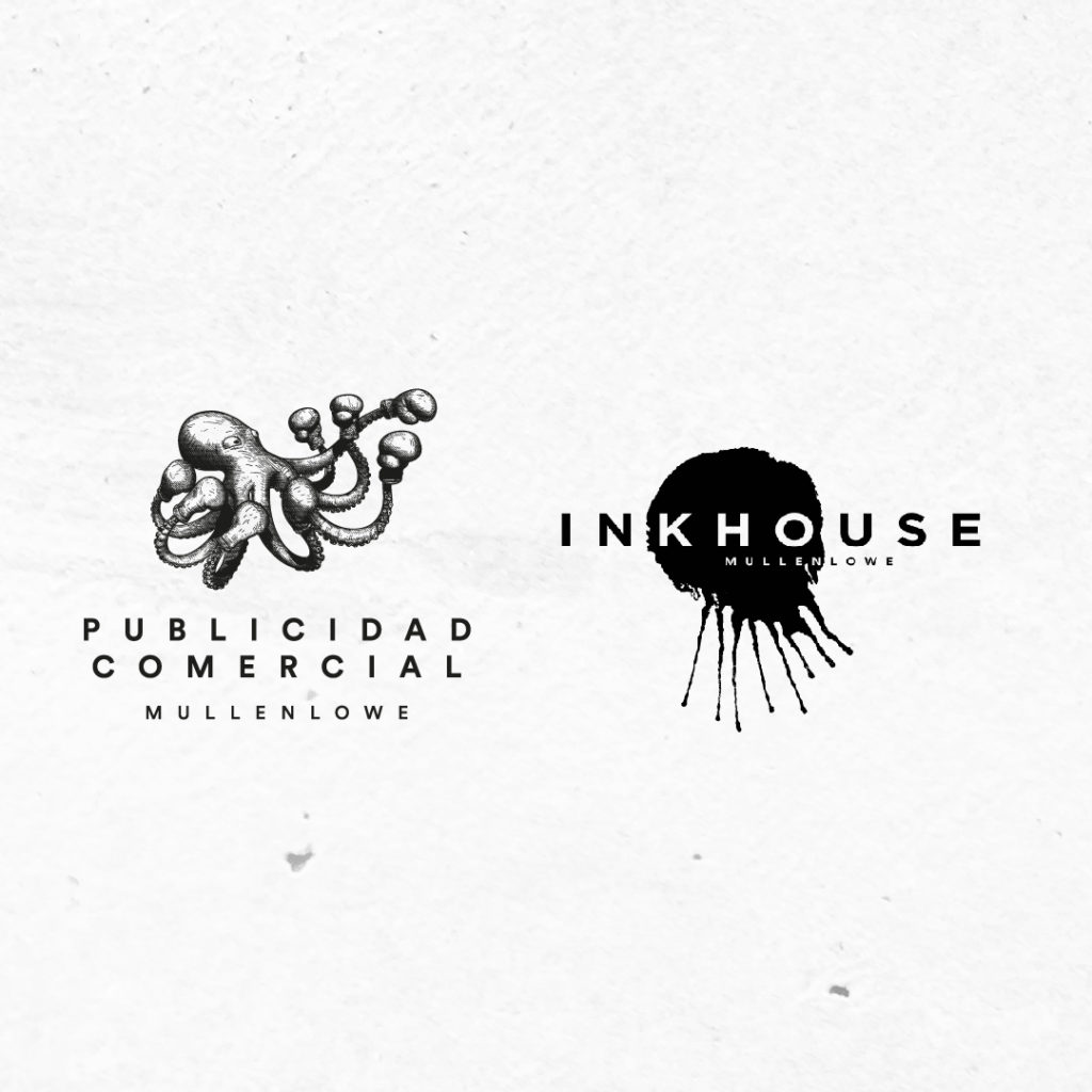 MullenLowe Group Latam nuevamente realizará el INK HOUSE