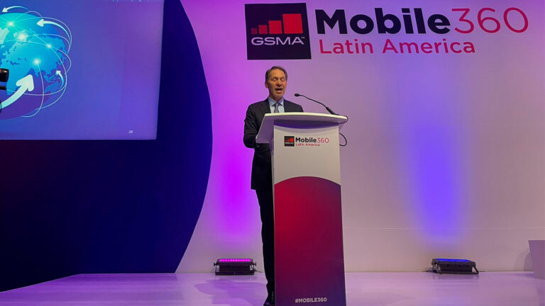 América Móvil grupo al que pertenece Claro Nicaragua, impulsa la transformación digital