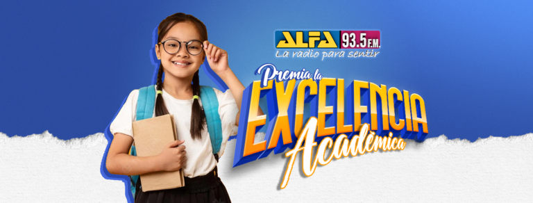 Excelencia Academica